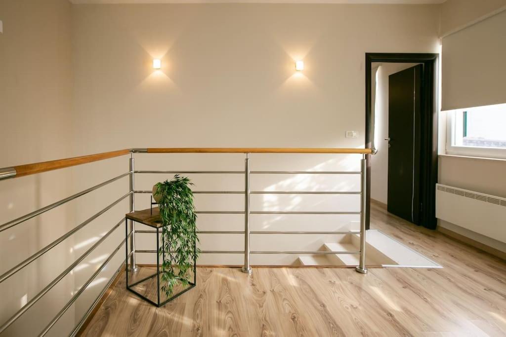 Villa Kora - Luxury Holiday Apartments Lumbarda Exterior photo